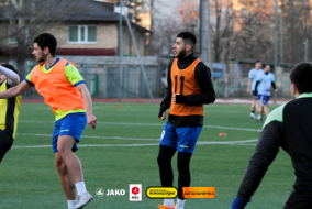<a href="https://st.getinfootball.com/albums/1100707/69c449c21f0f2_1920.jpg" target="_blank">Завантажити оригінал</a>