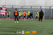 <a href="https://st.getinfootball.com/albums/1100707/69c449c89c06e_1920.jpg" target="_blank">Завантажити оригінал</a>