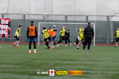 <a href="https://st.getinfootball.com/albums/1100707/69c449cd5f075_1920.jpg" target="_blank">Завантажити оригінал</a>