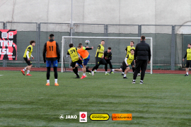 <a href="https://st.getinfootball.com/albums/1100707/69c449cd5f075_1920.jpg" target="_blank">Завантажити оригінал</a>
