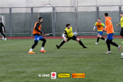 <a href="https://st.getinfootball.com/albums/1100707/69c449d245725_1920.jpg" target="_blank">Завантажити оригінал</a>