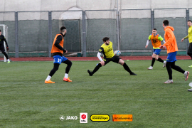 <a href="https://st.getinfootball.com/albums/1100707/69c449d245725_1920.jpg" target="_blank">Завантажити оригінал</a>