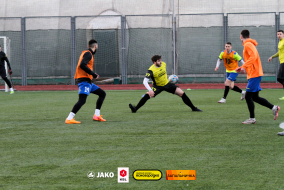 <a href="https://st.getinfootball.com/albums/1100707/69c449d245725_1920.jpg" target="_blank">Завантажити оригінал</a>
