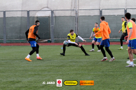 <a href="https://st.getinfootball.com/albums/1100707/69c449d7e8e75_1920.jpg" target="_blank">Завантажити оригінал</a>