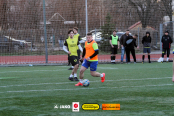 <a href="https://st.getinfootball.com/albums/1100707/69c449de8f948_1920.jpg" target="_blank">Завантажити оригінал</a>