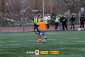 <a href="https://st.getinfootball.com/albums/1100707/69c449e4b8b97_1920.jpg" target="_blank">Завантажити оригінал</a>