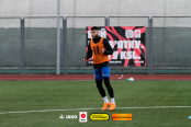 <a href="https://st.getinfootball.com/albums/1100707/69c449e9a744e_1920.jpg" target="_blank">Завантажити оригінал</a>