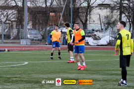 <a href="https://st.getinfootball.com/albums/1100707/69c449ee75649_1920.jpg" target="_blank">Завантажити оригінал</a>