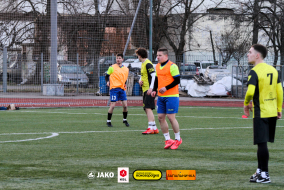 <a href="https://st.getinfootball.com/albums/1100707/69c449ee75649_1920.jpg" target="_blank">Завантажити оригінал</a>