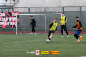 <a href="https://st.getinfootball.com/albums/1100707/69c449f5006f8_1920.jpg" target="_blank">Завантажити оригінал</a>