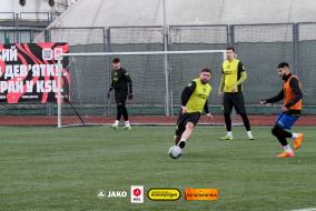 <a href="https://st.getinfootball.com/albums/1100707/69c449f5006f8_1920.jpg" target="_blank">Завантажити оригінал</a>