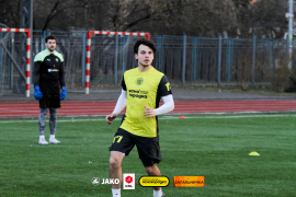 <a href="https://st.getinfootball.com/albums/1100707/69c449f9abf4f_1920.jpg" target="_blank">Завантажити оригінал</a>