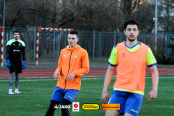 <a href="https://st.getinfootball.com/albums/1100707/69c449ff054ea_1920.jpg" target="_blank">Завантажити оригінал</a>