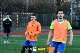 <a href="https://st.getinfootball.com/albums/1100707/69c449ff054ea_1920.jpg" target="_blank">Завантажити оригінал</a>