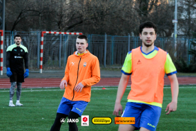 <a href="https://st.getinfootball.com/albums/1100707/69c449ff054ea_1920.jpg" target="_blank">Завантажити оригінал</a>