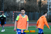 <a href="https://st.getinfootball.com/albums/1100707/69c44a0489340_1920.jpg" target="_blank">Завантажити оригінал</a>
