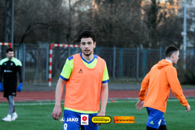 <a href="https://st.getinfootball.com/albums/1100707/69c44a0489340_1920.jpg" target="_blank">Завантажити оригінал</a>