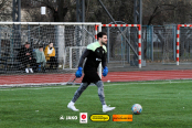 <a href="https://st.getinfootball.com/albums/1100707/69c44a0a49652_1920.jpg" target="_blank">Завантажити оригінал</a>