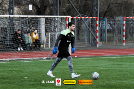 <a href="https://st.getinfootball.com/albums/1100707/69c44a0a49652_1920.jpg" target="_blank">Завантажити оригінал</a>