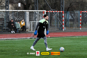 <a href="https://st.getinfootball.com/albums/1100707/69c44a0a49652_1920.jpg" target="_blank">Завантажити оригінал</a>