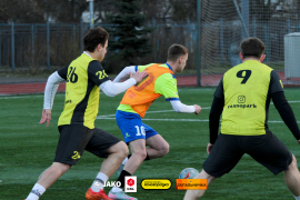 <a href="https://st.getinfootball.com/albums/1100707/69c44a0ec8685_1920.jpg" target="_blank">Завантажити оригінал</a>