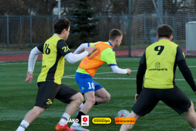 <a href="https://st.getinfootball.com/albums/1100707/69c44a0ec8685_1920.jpg" target="_blank">Завантажити оригінал</a>