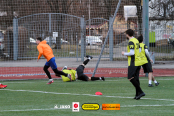 <a href="https://st.getinfootball.com/albums/1100707/69c44a1300134_1920.jpg" target="_blank">Завантажити оригінал</a>