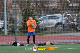 <a href="https://st.getinfootball.com/albums/1100707/69c44a1776e7f_1920.jpg" target="_blank">Завантажити оригінал</a>
