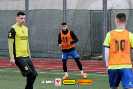 <a href="https://st.getinfootball.com/albums/1100707/69c44a1c08f16_1920.jpg" target="_blank">Завантажити оригінал</a>