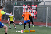<a href="https://st.getinfootball.com/albums/1100707/69c44a20c9e53_1920.jpg" target="_blank">Завантажити оригінал</a>