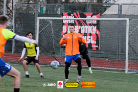 <a href="https://st.getinfootball.com/albums/1100707/69c44a20c9e53_1920.jpg" target="_blank">Завантажити оригінал</a>