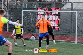 <a href="https://st.getinfootball.com/albums/1100707/69c44a20c9e53_1920.jpg" target="_blank">Завантажити оригінал</a>