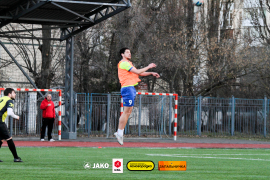 <a href="https://st.getinfootball.com/albums/1100707/69c44a261e504_1920.jpg" target="_blank">Завантажити оригінал</a>