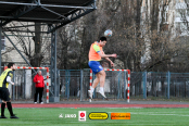 <a href="https://st.getinfootball.com/albums/1100707/69c44a2b228dd_1920.jpg" target="_blank">Завантажити оригінал</a>