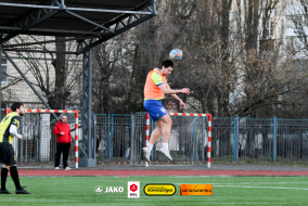 <a href="https://st.getinfootball.com/albums/1100707/69c44a2b228dd_1920.jpg" target="_blank">Завантажити оригінал</a>
