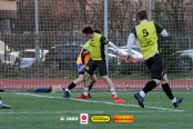 <a href="https://st.getinfootball.com/albums/1100707/69c44a31c4ad0_1920.jpg" target="_blank">Завантажити оригінал</a>