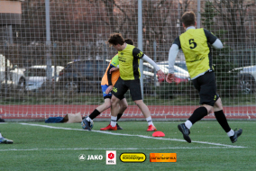 <a href="https://st.getinfootball.com/albums/1100707/69c44a31c4ad0_1920.jpg" target="_blank">Завантажити оригінал</a>