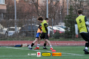 <a href="https://st.getinfootball.com/albums/1100707/69c44a36e63fe_1920.jpg" target="_blank">Завантажити оригінал</a>