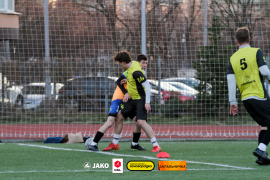 <a href="https://st.getinfootball.com/albums/1100707/69c44a36e63fe_1920.jpg" target="_blank">Завантажити оригінал</a>