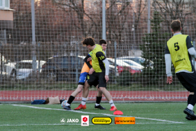 <a href="https://st.getinfootball.com/albums/1100707/69c44a36e63fe_1920.jpg" target="_blank">Завантажити оригінал</a>