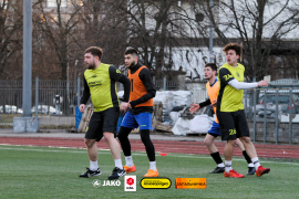 <a href="https://st.getinfootball.com/albums/1100707/69c44a3cb0173_1920.jpg" target="_blank">Завантажити оригінал</a>