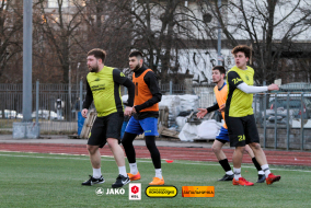 <a href="https://st.getinfootball.com/albums/1100707/69c44a3cb0173_1920.jpg" target="_blank">Завантажити оригінал</a>