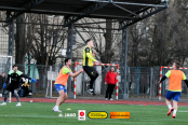 <a href="https://st.getinfootball.com/albums/1100707/69c44a427139f_1920.jpg" target="_blank">Завантажити оригінал</a>