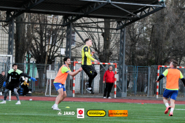 <a href="https://st.getinfootball.com/albums/1100707/69c44a427139f_1920.jpg" target="_blank">Завантажити оригінал</a>
