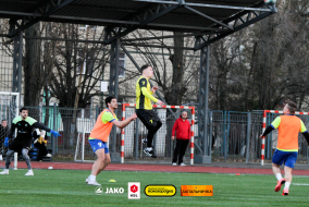 <a href="https://st.getinfootball.com/albums/1100707/69c44a427139f_1920.jpg" target="_blank">Завантажити оригінал</a>