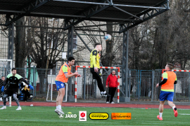 <a href="https://st.getinfootball.com/albums/1100707/69c44a47e9c6d_1920.jpg" target="_blank">Завантажити оригінал</a>