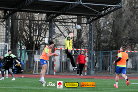 <a href="https://st.getinfootball.com/albums/1100707/69c44a47e9c6d_1920.jpg" target="_blank">Завантажити оригінал</a>