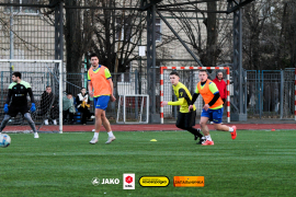 <a href="https://st.getinfootball.com/albums/1100707/69c44a4d1fa2d_1920.jpg" target="_blank">Завантажити оригінал</a>
