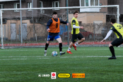 <a href="https://st.getinfootball.com/albums/1100707/69c44a51debe1_1920.jpg" target="_blank">Завантажити оригінал</a>