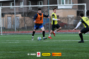 <a href="https://st.getinfootball.com/albums/1100707/69c44a51debe1_1920.jpg" target="_blank">Завантажити оригінал</a>